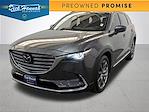 Used 2016 Mazda CX-9 Signature 4x4 SUV for sale #PM21977 - photo 1