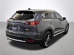 Used 2016 Mazda CX-9 Signature 4x4 SUV for sale #PM21977 - photo 11