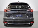 Used 2016 Mazda CX-9 Signature 4x4 SUV for sale #PM21977 - photo 12