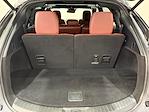 Used 2016 Mazda CX-9 Signature 4x4 SUV for sale #PM21977 - photo 14
