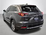 Used 2016 Mazda CX-9 Signature 4x4 SUV for sale #PM21977 - photo 2