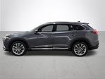 Used 2016 Mazda CX-9 Signature 4x4 SUV for sale #PM21977 - photo 15