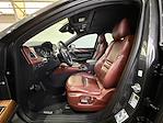 Used 2016 Mazda CX-9 Signature 4x4 SUV for sale #PM21977 - photo 17