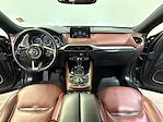 Used 2016 Mazda CX-9 Signature 4x4 SUV for sale #PM21977 - photo 19