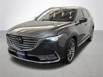 Used 2016 Mazda CX-9 Signature 4x4 SUV for sale #PM21977 - photo 3
