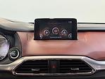 Used 2016 Mazda CX-9 Signature 4x4 SUV for sale #PM21977 - photo 22