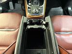 Used 2016 Mazda CX-9 Signature 4x4 SUV for sale #PM21977 - photo 24