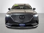 Used 2016 Mazda CX-9 Signature 4x4 SUV for sale #PM21977 - photo 5