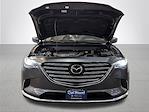 Used 2016 Mazda CX-9 Signature 4x4 SUV for sale #PM21977 - photo 6