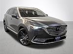 Used 2016 Mazda CX-9 Signature 4x4 SUV for sale #PM21977 - photo 8