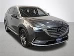 Used 2016 Mazda CX-9 Signature 4x4 SUV for sale #PM21977 - photo 9