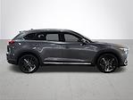 Used 2016 Mazda CX-9 Signature 4x4 SUV for sale #PM21977 - photo 10