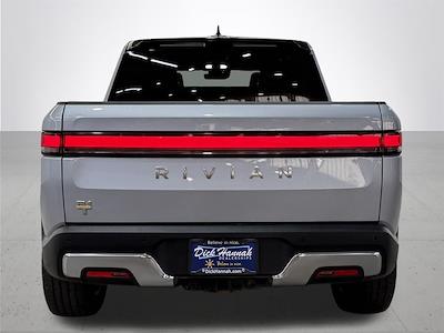 2023 Rivian R1T Crew Cab AWD Pickup for sale #PM21981 - photo 2