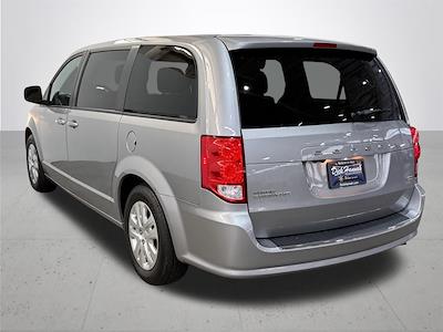 2018 Dodge Grand Caravan FWD Minivan for sale #PM21983 - photo 2