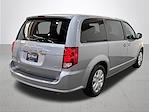 2018 Dodge Grand Caravan FWD Minivan for sale #PM21983 - photo 11
