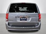 2018 Dodge Grand Caravan FWD Minivan for sale #PM21983 - photo 12
