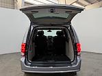 2018 Dodge Grand Caravan FWD Minivan for sale #PM21983 - photo 13