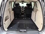 2018 Dodge Grand Caravan FWD Minivan for sale #PM21983 - photo 14