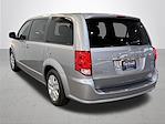 2018 Dodge Grand Caravan FWD Minivan for sale #PM21983 - photo 2