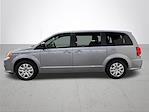 2018 Dodge Grand Caravan FWD Minivan for sale #PM21983 - photo 15