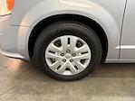 2018 Dodge Grand Caravan FWD Minivan for sale #PM21983 - photo 16
