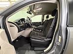 2018 Dodge Grand Caravan FWD Minivan for sale #PM21983 - photo 17