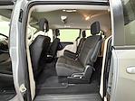 2018 Dodge Grand Caravan FWD Minivan for sale #PM21983 - photo 18