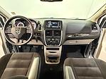2018 Dodge Grand Caravan FWD Minivan for sale #PM21983 - photo 19