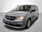 2018 Dodge Grand Caravan FWD Minivan for sale #PM21983 - photo 3