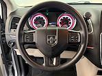 2018 Dodge Grand Caravan FWD Minivan for sale #PM21983 - photo 20