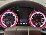 2018 Dodge Grand Caravan FWD Minivan for sale #PM21983 - photo 21
