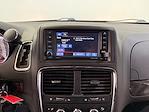 2018 Dodge Grand Caravan FWD Minivan for sale #PM21983 - photo 22