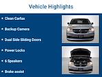 2018 Dodge Grand Caravan FWD Minivan for sale #PM21983 - photo 4