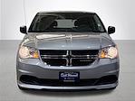 2018 Dodge Grand Caravan FWD Minivan for sale #PM21983 - photo 5