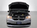 2018 Dodge Grand Caravan FWD Minivan for sale #PM21983 - photo 6