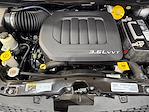 2018 Dodge Grand Caravan FWD Minivan for sale #PM21983 - photo 7