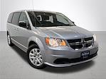 2018 Dodge Grand Caravan FWD Minivan for sale #PM21983 - photo 8