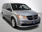 2018 Dodge Grand Caravan FWD Minivan for sale #PM21983 - photo 9
