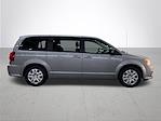 2018 Dodge Grand Caravan FWD Minivan for sale #PM21983 - photo 10