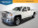 2019 GMC Sierra 3500 Crew Cab SRW 4x4 Pickup for sale #P66710 - photo 1