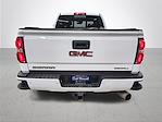 2019 GMC Sierra 2500 Crew Cab SRW 4WD Pickup for sale #PM21989 - photo 11