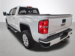 2019 GMC Sierra 2500 Crew Cab SRW 4WD Pickup for sale #PM21989 - photo 2