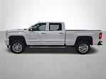 2019 GMC Sierra 2500 Crew Cab SRW 4WD Pickup for sale #PM21989 - photo 12