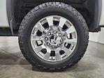 2019 GMC Sierra 2500 Crew Cab SRW 4WD Pickup for sale #PM21989 - photo 13