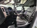 2019 GMC Sierra 2500 Crew Cab SRW 4WD Pickup for sale #PM21989 - photo 14