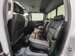 2019 GMC Sierra 2500 Crew Cab SRW 4WD Pickup for sale #PM21989 - photo 15