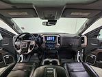2019 GMC Sierra 2500 Crew Cab SRW 4WD Pickup for sale #PM21989 - photo 16