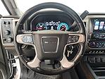 2019 GMC Sierra 2500 Crew Cab SRW 4WD Pickup for sale #PM21989 - photo 18