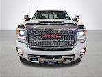 2019 GMC Sierra 2500 Crew Cab SRW 4WD Pickup for sale #PM21989 - photo 3