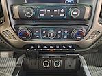 2019 GMC Sierra 2500 Crew Cab SRW 4WD Pickup for sale #PM21989 - photo 21
